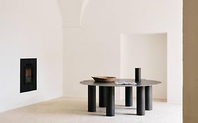 Palazzo Daniele, A Member Of Design Hotels