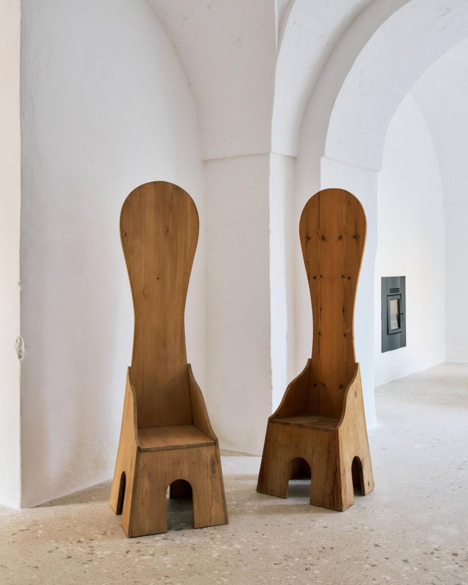 Palazzo Daniele, A Member Of Design Hotels Gagliano del Capo Exterior foto