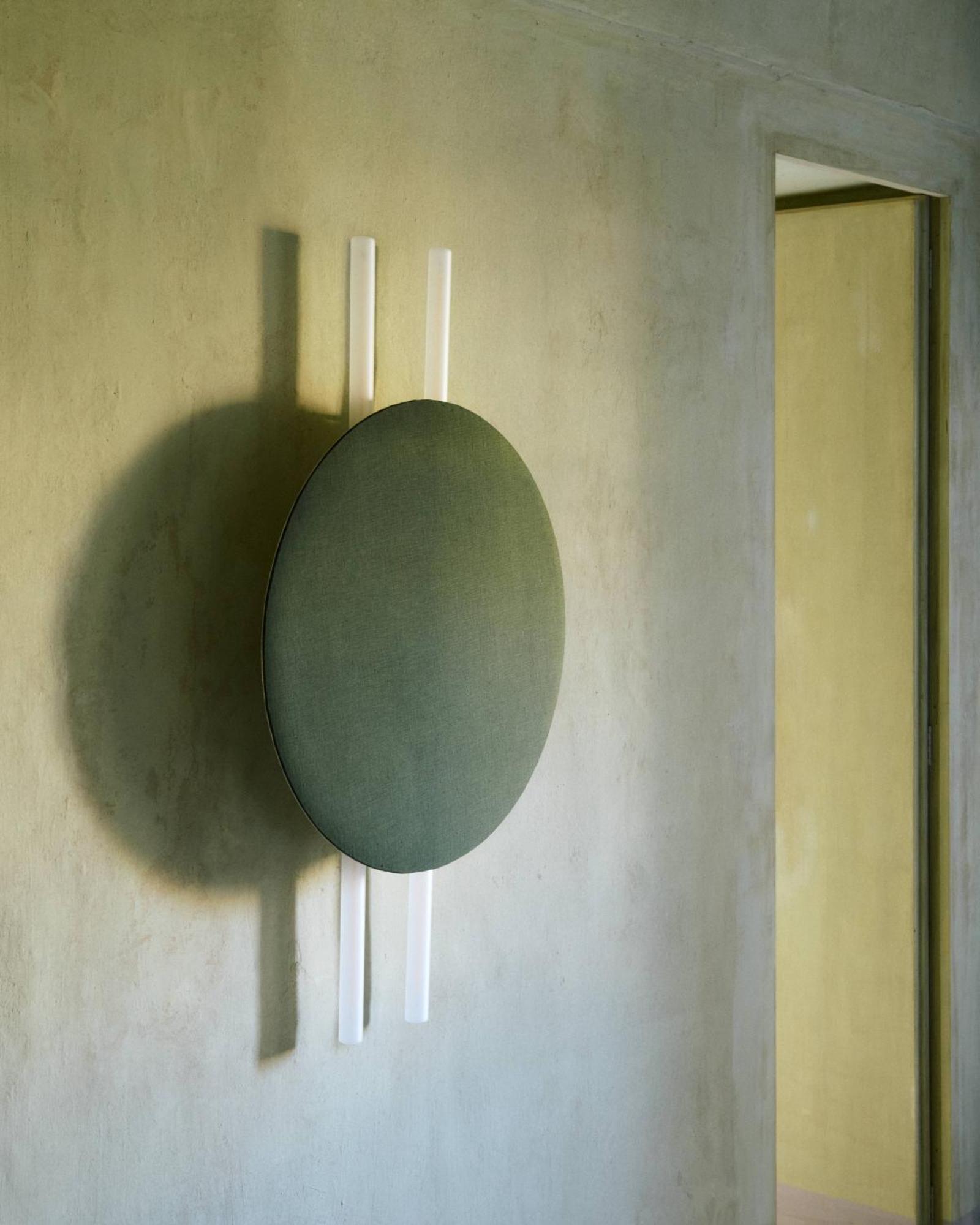 Palazzo Daniele, A Member Of Design Hotels Gagliano del Capo Exterior foto